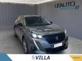 Peugeot 2008 1.5 bluehdi s&s 110cv Active Pack Grigio - thumbnail 2