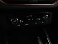 Skoda Kamiq 1.0 TSI Sport Business | CarPlay | Sportstoelen | Grijs - thumbnail 22