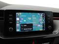 Skoda Kamiq 1.0 TSI Sport Business | CarPlay | Sportstoelen | Grijs - thumbnail 20