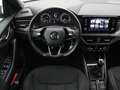 Skoda Kamiq 1.0 TSI Sport Business | CarPlay | Sportstoelen | Grijs - thumbnail 11