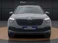 Skoda Kamiq 1.0 TSI Sport Business | CarPlay | Sportstoelen | Grijs - thumbnail 6