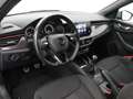 Skoda Kamiq 1.0 TSI Sport Business | CarPlay | Sportstoelen | Grijs - thumbnail 3
