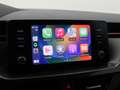 Skoda Kamiq 1.0 TSI Sport Business | CarPlay | Sportstoelen | Grijs - thumbnail 18