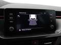 Skoda Kamiq 1.0 TSI Sport Business | CarPlay | Sportstoelen | Grijs - thumbnail 21