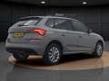 Skoda Kamiq 1.0 TSI Sport Business | CarPlay | Sportstoelen | Grijs - thumbnail 5