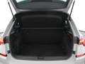 Skoda Kamiq 1.0 TSI Sport Business | CarPlay | Sportstoelen | Grijs - thumbnail 13