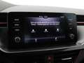 Skoda Kamiq 1.0 TSI Sport Business | CarPlay | Sportstoelen | Grijs - thumbnail 17