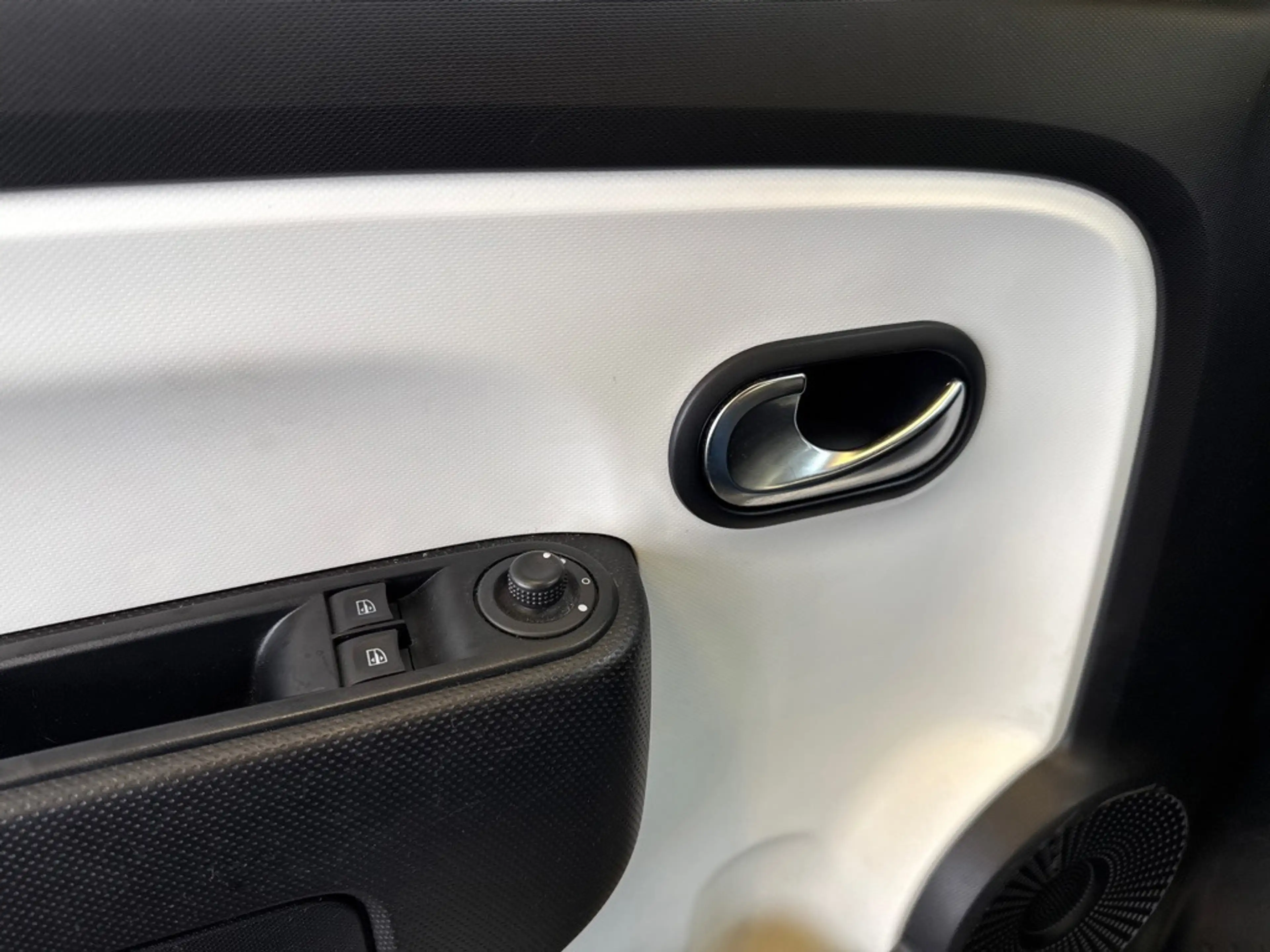 Renault Twingo 1.0 SCe Collection/ ORIGINEEL NL/ ZEER ZUINIG — photo 15