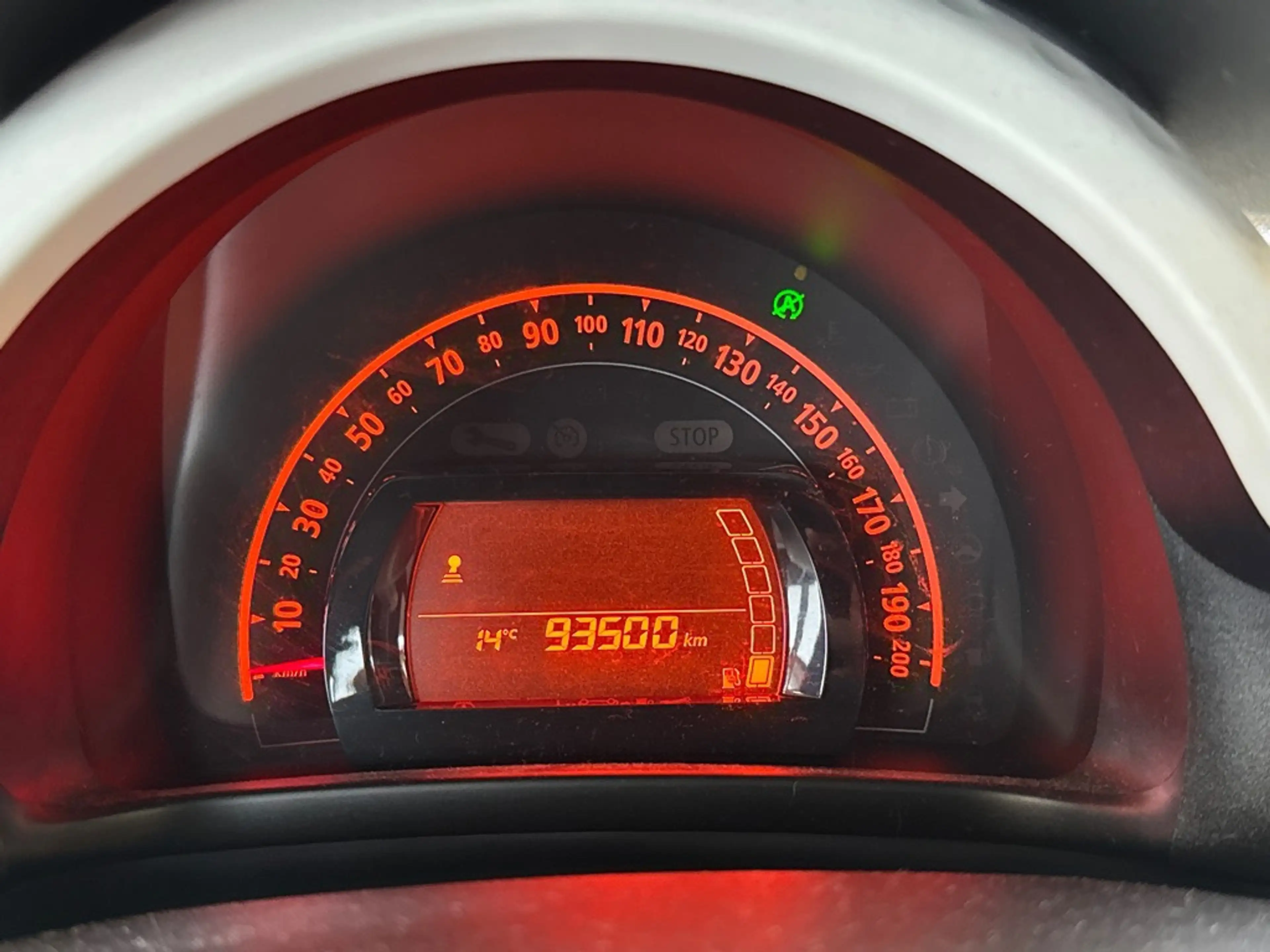 Renault Twingo 1.0 SCe Collection/ ORIGINEEL NL/ ZEER ZUINIG — photo 5
