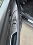 Hyundai BAYON Bayon 1.0 T-GDI Hybrid 48V iMT XLine Noir - thumbnail 12