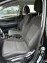 Hyundai BAYON Bayon 1.0 T-GDI Hybrid 48V iMT XLine Noir - thumbnail 13