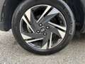 Hyundai BAYON Bayon 1.0 T-GDI Hybrid 48V iMT XLine Noir - thumbnail 6