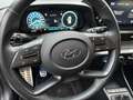 Hyundai BAYON Bayon 1.0 T-GDI Hybrid 48V iMT XLine Noir - thumbnail 10