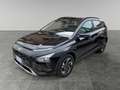 Hyundai BAYON Bayon 1.0 T-GDI Hybrid 48V iMT XLine Noir - thumbnail 1