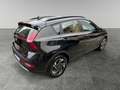 Hyundai BAYON Bayon 1.0 T-GDI Hybrid 48V iMT XLine Noir - thumbnail 4
