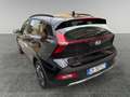 Hyundai BAYON Bayon 1.0 T-GDI Hybrid 48V iMT XLine Noir - thumbnail 3