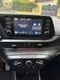 Hyundai BAYON Bayon 1.0 T-GDI Hybrid 48V iMT XLine Noir - thumbnail 11