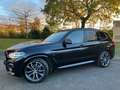 BMW X3 M M40i 354ch BVA8 Noir - thumbnail 1