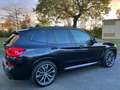 BMW X3 M M40i 354ch BVA8 Noir - thumbnail 7