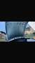 Volkswagen Käfer 1303 çok bakımlı türkiye Blauw - thumbnail 6