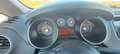 Fiat Punto Bianco - thumbnail 5