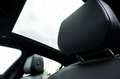 BMW 520 M Sport | 360 | HUD | PANO | H/K | SHADOW Чорний - thumbnail 17