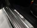 Mercedes-Benz A 35 AMG 4Matic+ 7G-DCT Beige - thumbnail 40