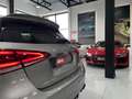 Mercedes-Benz A 35 AMG 4Matic+ 7G-DCT Beige - thumbnail 16