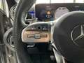 Mercedes-Benz A 35 AMG 4Matic+ 7G-DCT Beige - thumbnail 29