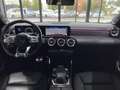 Mercedes-Benz A 35 AMG 4Matic+ 7G-DCT Bej - thumbnail 17