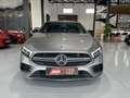 Mercedes-Benz A 35 AMG 4Matic+ 7G-DCT Beige - thumbnail 3