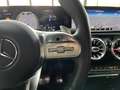 Mercedes-Benz A 35 AMG 4Matic+ 7G-DCT Bej - thumbnail 28