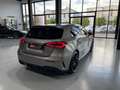 Mercedes-Benz A 35 AMG 4Matic+ 7G-DCT Beige - thumbnail 7