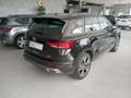 SEAT Ateca FR 2.0 TDI DSG 4Drive Schwarz - thumbnail 4