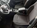 SEAT Ateca FR 2.0 TDI DSG 4Drive Schwarz - thumbnail 10