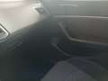 SEAT Ateca FR 2.0 TDI DSG 4Drive Schwarz - thumbnail 17