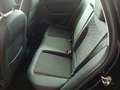 SEAT Ateca FR 2.0 TDI DSG 4Drive Schwarz - thumbnail 8