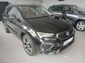 SEAT Ateca FR 2.0 TDI DSG 4Drive Schwarz - thumbnail 1