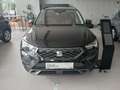 SEAT Ateca FR 2.0 TDI DSG 4Drive Schwarz - thumbnail 2