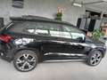 SEAT Ateca FR 2.0 TDI DSG 4Drive Schwarz - thumbnail 3