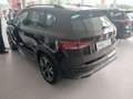 SEAT Ateca FR 2.0 TDI DSG 4Drive Schwarz - thumbnail 7