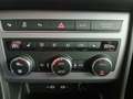 SEAT Ateca FR 2.0 TDI DSG 4Drive Schwarz - thumbnail 18