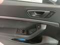 SEAT Ateca FR 2.0 TDI DSG 4Drive Schwarz - thumbnail 9