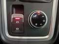 SEAT Ateca FR 2.0 TDI DSG 4Drive Schwarz - thumbnail 19