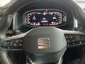 SEAT Ateca FR 2.0 TDI DSG 4Drive Schwarz - thumbnail 12