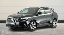 Renault Austral 1.2 E-Tech full hybrid 200ch Iconic