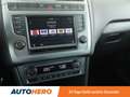 Volkswagen Polo 1.0 Allstar*PDC*SHZ*KLIMA*GARANTIE* Schwarz - thumbnail 21