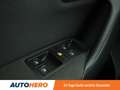 Volkswagen Polo 1.0 Allstar*PDC*SHZ*KLIMA*GARANTIE* Schwarz - thumbnail 23