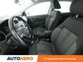 Volkswagen Polo 1.0 Allstar*PDC*SHZ*KLIMA*GARANTIE* Schwarz - thumbnail 10