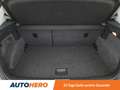 Volkswagen Polo 1.0 Allstar*PDC*SHZ*KLIMA*GARANTIE* Schwarz - thumbnail 17